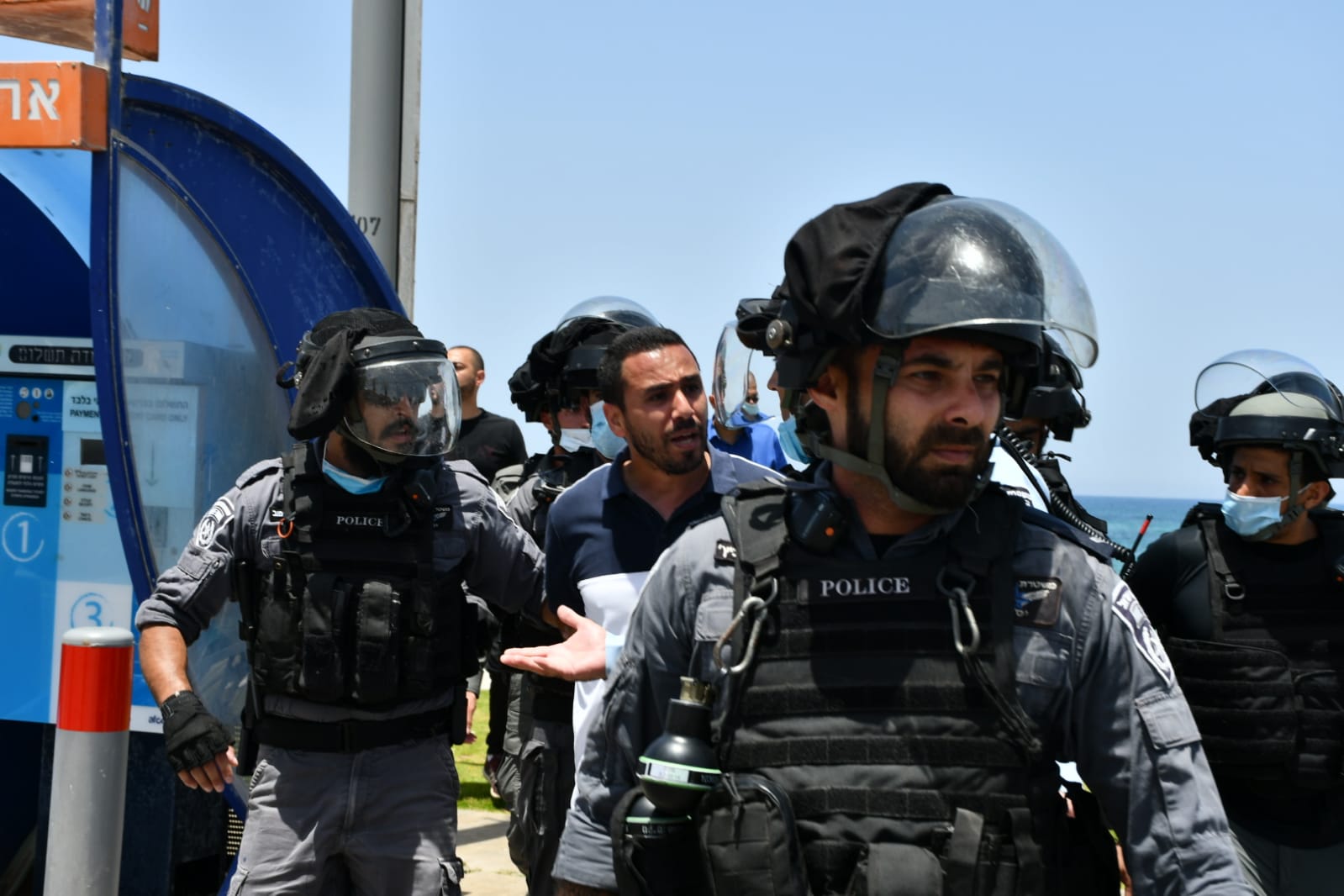 WhatsApp Image 2020-06-17 at 12.13.43 PM.jpeg.jpeg